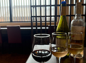 Le repas ルパ: say67さんの2026年08月14日の3枚目の投稿写真