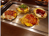 徳兵衛 呉駅ビル店: ニシモさんの2024年10月03日の1枚目の投稿写真