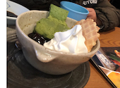 夢庵 ゆめあん 木更津東店: よこさんの2026年07月06日の1枚目の投稿写真