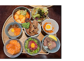 肉美: もんぶらんさんの2026年07月27日の1枚目の投稿写真