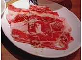 牛角 浜松町店: testaさんの2026年05月21日の1枚目の投稿写真