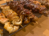 【焼き鳥 居酒屋】 三代目鳥メロ　錦糸町南口駅前店: testaさんの2026年04月の1枚目の投稿写真