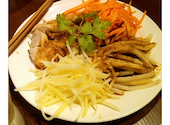 西安刀削麺酒楼 虎ノ門店: testaさんの2026年05月19日の1枚目の投稿写真
