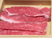 温野菜 新宿西口店: testaさんの2026年06月15日の1枚目の投稿写真