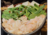 九州 熱中屋 新橋烏森 LIVE: testaさんの2026年07月24日の1枚目の投稿写真