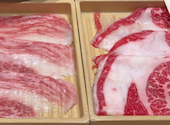 温野菜 田町三田口店: testaさんの2026年04月24日の1枚目の投稿写真