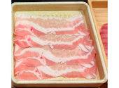 温野菜 田町三田口店: testaさんの2026年08月28日の1枚目の投稿写真