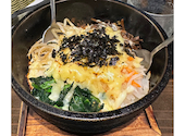 焼肉ダイニング ちからや 品川港南口店: testaさんの2026年08月28日の1枚目の投稿写真