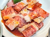 焼肉の和民 池袋東口店: testaさんの2026年06月15日の1枚目の投稿写真