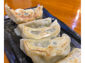 餃子酒場 新橋 内幸町店: testaさんの2026年05月19日の1枚目の投稿写真