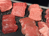 田町 銭場精肉店: testaさんの2026年07月24日の1枚目の投稿写真