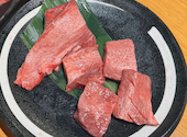 焼肉力丸 池袋東口店: testaさんの2026年04月24日の1枚目の投稿写真