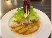 レストランフラウンダー Restaurant Flounder: おのさんの2025年01月25日の2枚目の投稿写真
