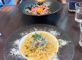 FARMERS GARDEN Cafe ファーマーズガーデンカフェ オムレット: なぎさんの2026年08月11日の1枚目の投稿写真