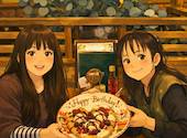VANSAN AZem バンサンアゼム 札幌発寒店: リョウちゃんさんの2026年03月20日の1枚目の投稿写真