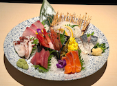 魚魚炉 ととろ 有楽町店: ケンタイくんさんの2026年06月27日の1枚目の投稿写真