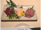 魚魚炉 ととろ 有楽町店: ケンタイくんさんの2026年06月27日の2枚目の投稿写真