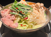 魚魚炉 ととろ 有楽町店: ケンタイくんさんの2026年06月27日の3枚目の投稿写真