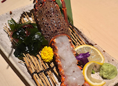 個室居酒屋 串や三ぞう 有楽町店: ケンタイくんさんの2026年06月27日の3枚目の投稿写真