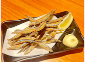 旨い焼き鳥と完全個室居酒屋 串ごろ 立川店: ケンタイくんさんの2026年06月27日の1枚目の投稿写真
