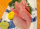 海鮮炉端焼きと旬の鮮魚 完全個室居酒屋 あばれ鮮魚 立川店: ケンタイくんさんの2026年06月27日の1枚目の投稿写真