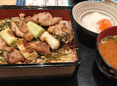 スタジアム食堂　焼き鳥　うさぎ屋: ゆきすけさんの2026年09月29日の1枚目の投稿写真