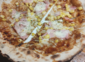 イタリアンバル CONA コナ たまプラーザ店: chiri375さんの2026年08月14日の1枚目の投稿写真