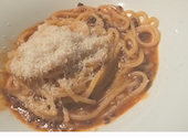 Cafe&Dining ballo ballo バロバロ 渋谷店: ののさんの2026年08月22日の1枚目の投稿写真