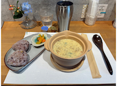 flower&cafe あっとほーむ: あゆさんの2026年06月27日の1枚目の投稿写真