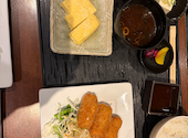 海鮮居酒屋 とも吉 高槻店: あっくんさんの2026年08月31日の1枚目の投稿写真
