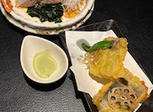 九州うまか 京橋店: ゆきちゃんさんの2026年09月06日の3枚目の投稿写真