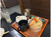 花より魚 富山店: あおいさんの2026年08月08日の1枚目の投稿写真