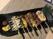 酔い酔い 池袋本店: だいすけさんの2026年07月06日の1枚目の投稿写真