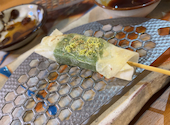 鉄板創作串 てっぺん 京橋店: のりちゃんさんの2026年08月18日の1枚目の投稿写真