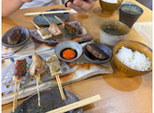 鉄板創作串 てっぺん 京橋店: のりちゃんさんの2026年08月18日の3枚目の投稿写真