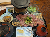 いろり茶屋: y.mさんの2026年08月10日の1枚目の投稿写真