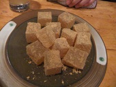 餃子工房 ちびすけ 阿倍野橋店: snow☆さんの2010年09月27日の3枚目の投稿写真