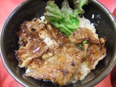 十番 三ノ宮店: snow☆さんの2011年04月05日の1枚目の投稿写真