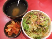 十番 三ノ宮店: snow☆さんの2011年04月05日の2枚目の投稿写真