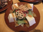 葡萄酒場 TWO SPOON: snow☆さんの2010年09月27日の2枚目の投稿写真