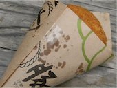 豚捨: roku22さんの2014年01月30日の1枚目の投稿写真