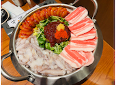 サウィ食堂 広島店: まなちゃんさんの2026年09月21日の1枚目の投稿写真