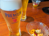 DRINK＆FOOD　AUGGIE　オーギー: かずぴょんさんの2026年05月の1枚目の投稿写真