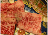 焼肉うしの家物語: かずぴょんさんの2024年11月30日の3枚目の投稿写真