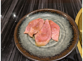 焼肉 うしの家 岐南店: かずぴょんさんの2024年08月04日の2枚目の投稿写真