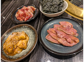 焼肉 うしの家 岐南店: かずぴょんさんの2024年08月04日の3枚目の投稿写真