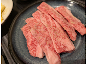 焼肉 うしの家 岐南店: かずぴょんさんの2024年12月30日の3枚目の投稿写真