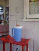 カフェ・ドゥ・リエーブル・うさぎ館: robinさんの2016年04月13日の2枚目の投稿写真