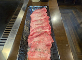 喃風 あすみが丘店: ぶんちょうさんの2026年08月25日の3枚目の投稿写真