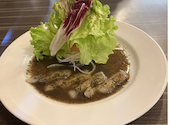 レストランフラウンダー Restaurant Flounder: mikikoさんの2024年11月23日の2枚目の投稿写真